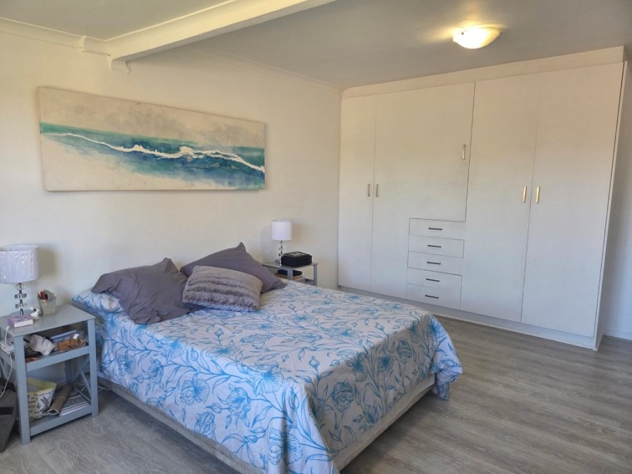 3 Bedroom Property for Sale in Soneike Western Cape